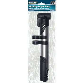 Product Thumbnail - VIA CMS
