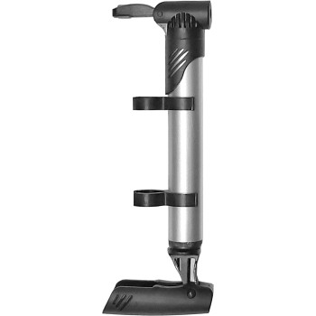 Product Thumbnail - VIA CMS