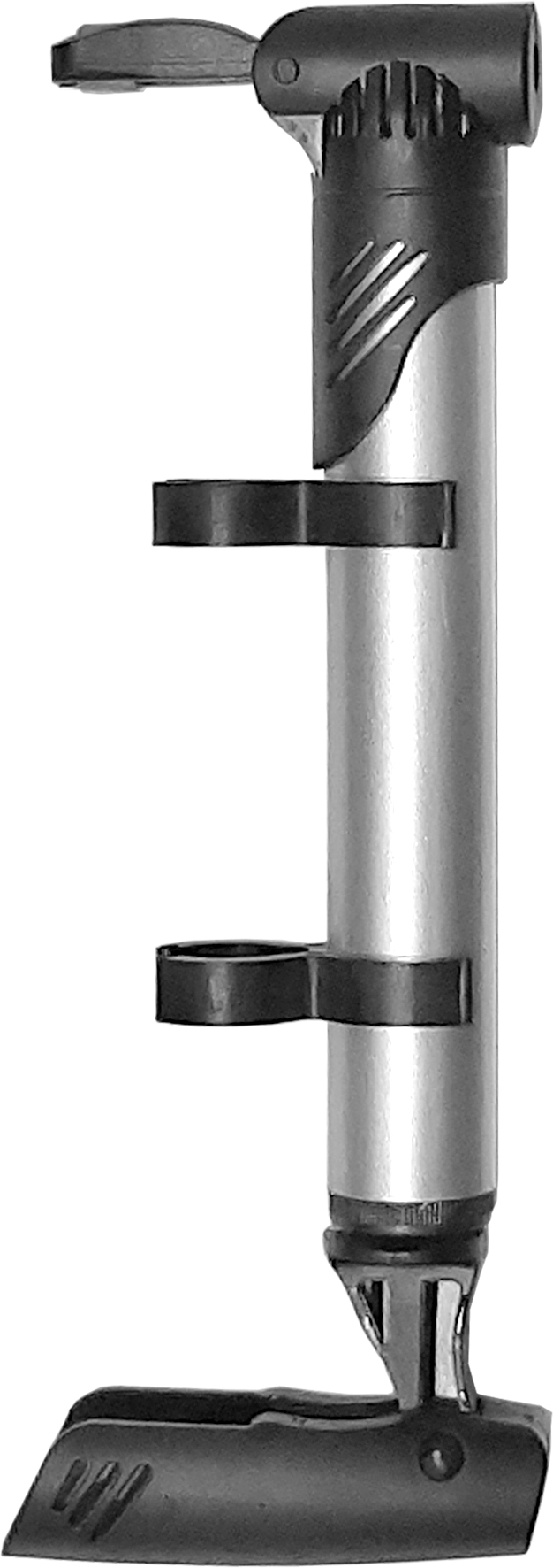 BIKE TYRE PUMP