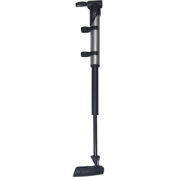 Product Thumbnail - VIA CMS