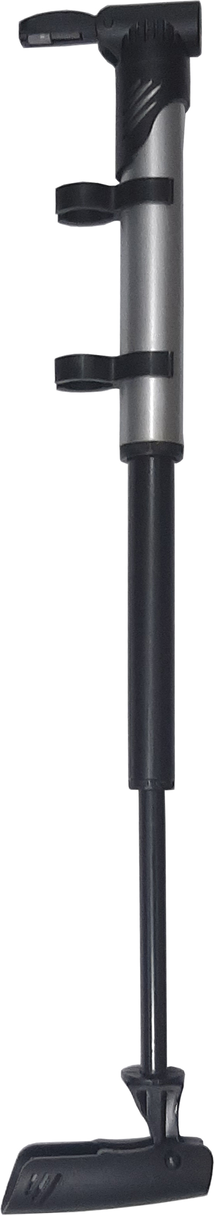 BIKE TYRE PUMP