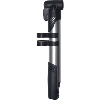 Product Thumbnail - VIA CMS