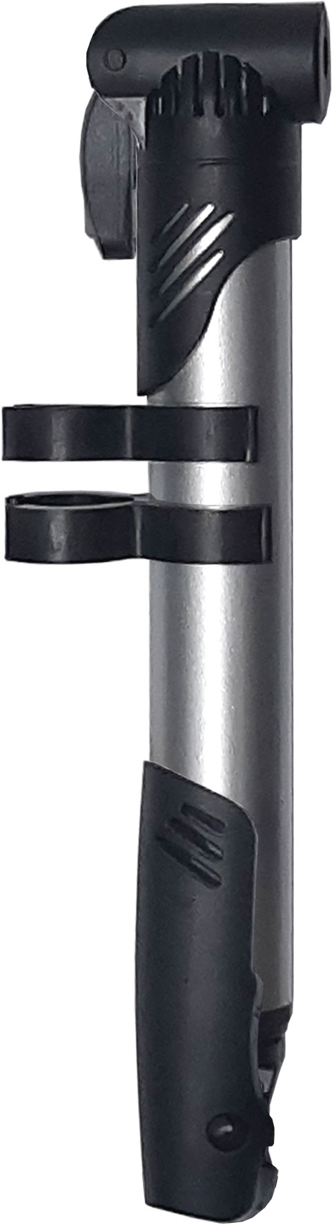 BIKE TYRE PUMP