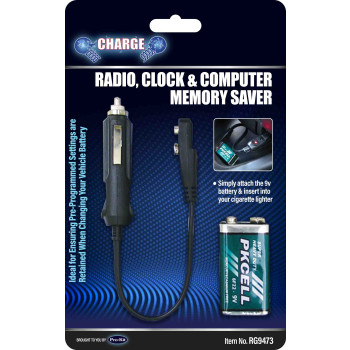 Product Thumbnail - VIA CMS