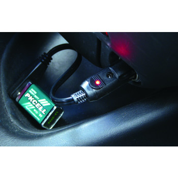 Product Thumbnail - VIA CMS