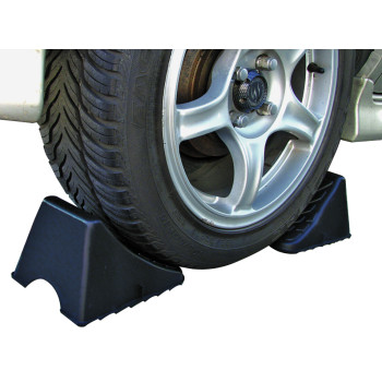 Product Thumbnail - VIA CMS