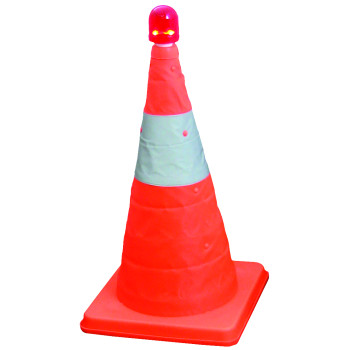 Product Thumbnail - VIA CMS