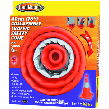 Product Thumbnail - VIA CMS