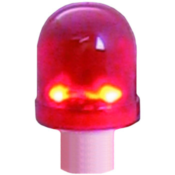 Product Thumbnail - VIA CMS