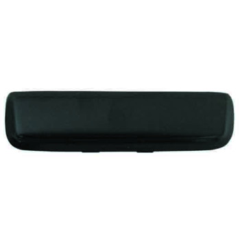 Product Thumbnail - VIA CMS