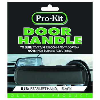 Product Thumbnail - VIA CMS