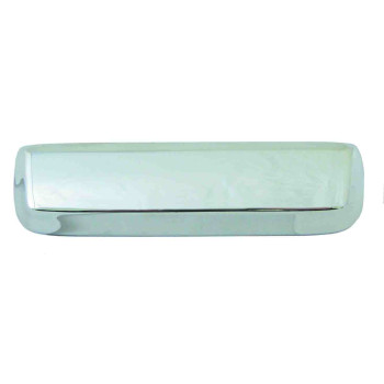 Product Thumbnail - VIA CMS