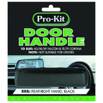 Product Thumbnail - VIA CMS