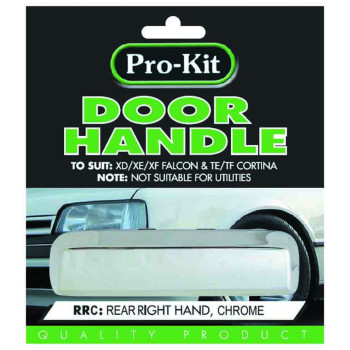 Product Thumbnail - VIA CMS