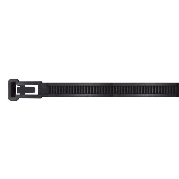 Product Thumbnail - VIA CMS
