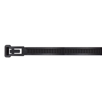 Product Thumbnail - VIA CMS