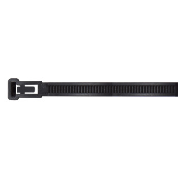 Product Thumbnail - VIA CMS