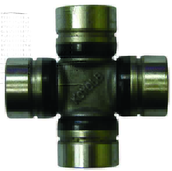 UNIVERSAL JOINT RUJ-1500
