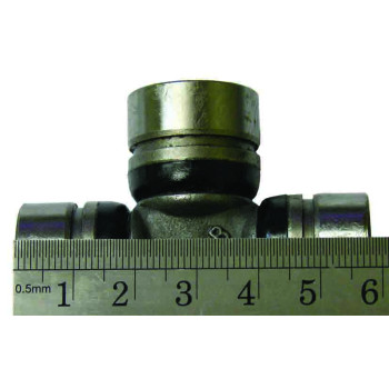 Product Thumbnail - VIA CMS