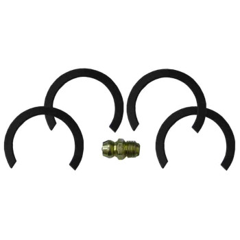 Product Thumbnail - VIA CMS