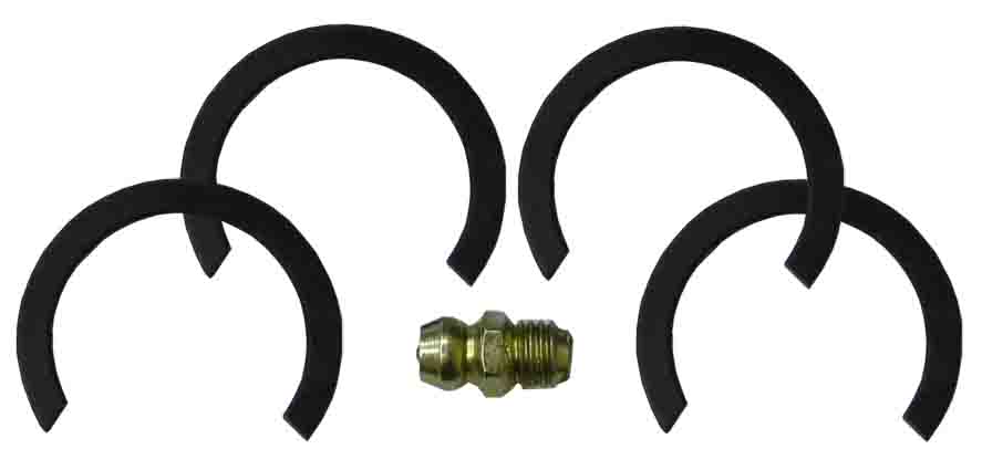 UNIVERSAL JOINT RUJ-1500