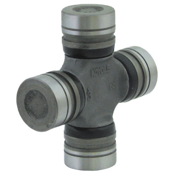 Product Thumbnail - VIA CMS