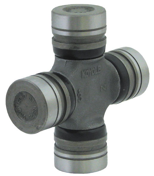 UNIVERSAL JOINT RUJ-1500