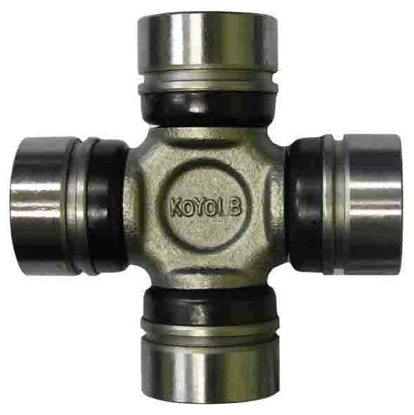 UNIVERSAL JOINT RUJ-1700
