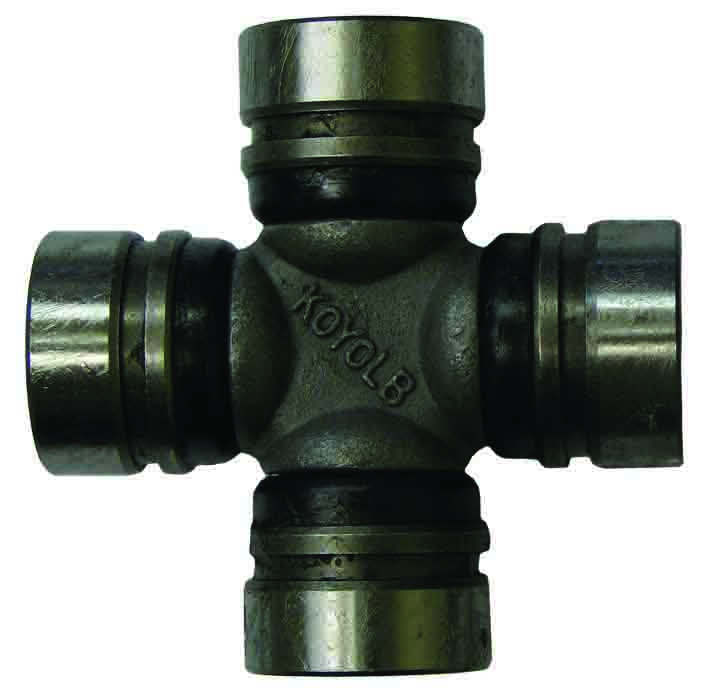 UNIVERSAL JOINT RUJ-1776