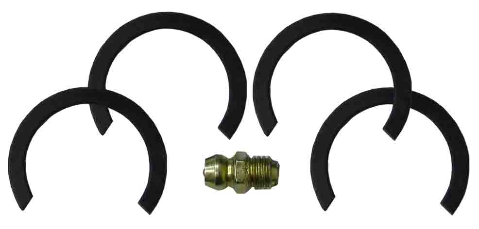 UNIVERSAL JOINT RUJ-1776