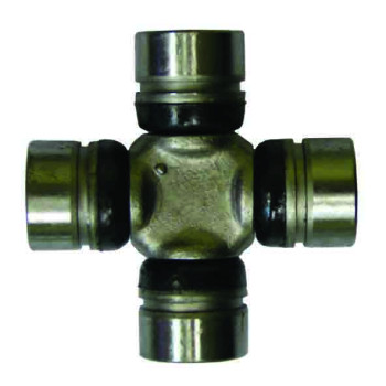 Product Thumbnail - VIA CMS