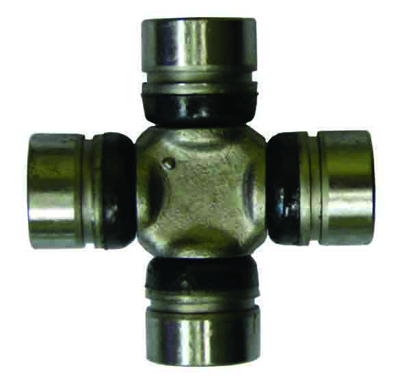 UNIVERSAL JOINT RUJ-1780