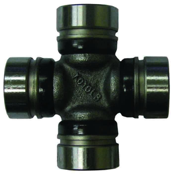 UNIVERSAL JOINT RUJ-1781