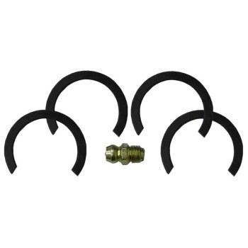 Product Thumbnail - VIA CMS