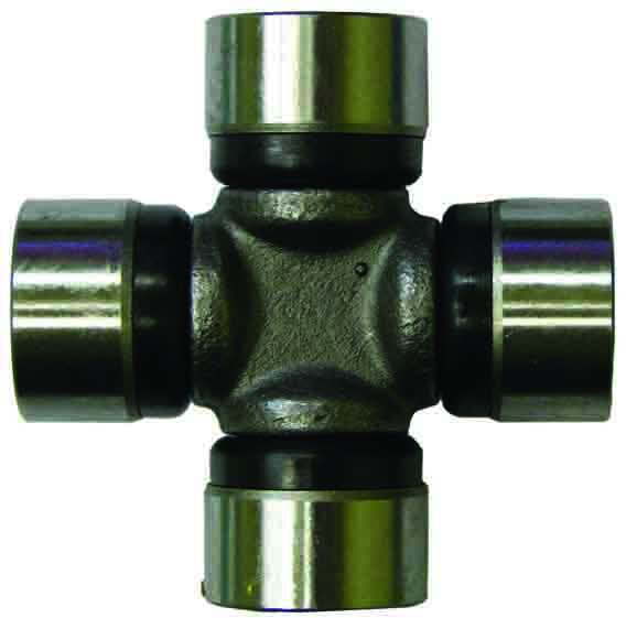 UNIVERSAL JOINT RUJ-1783