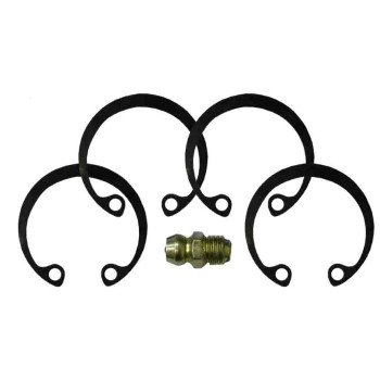 Product Thumbnail - VIA CMS