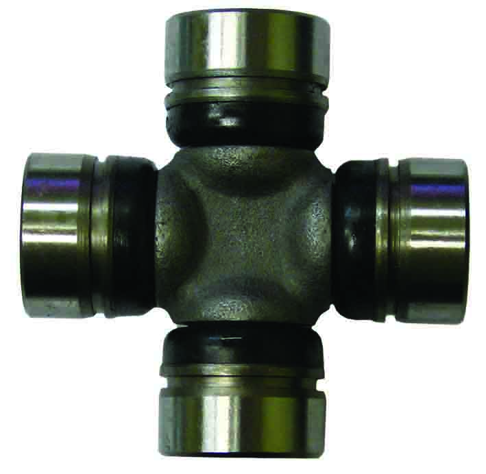 UNIVERSAL JOINT RUJ-1784
