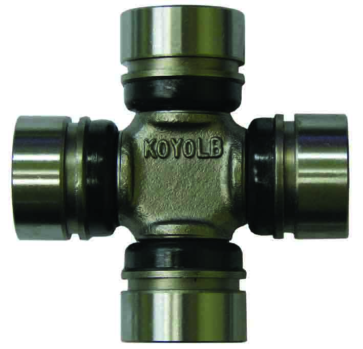 UNIVERSAL JOINT RUJ-1786