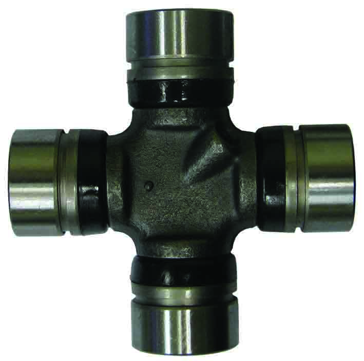 UNIVERSAL JOINT RUJ-2016
