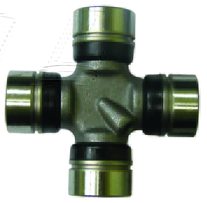 UNIVERSAL JOINT RUJ-2028