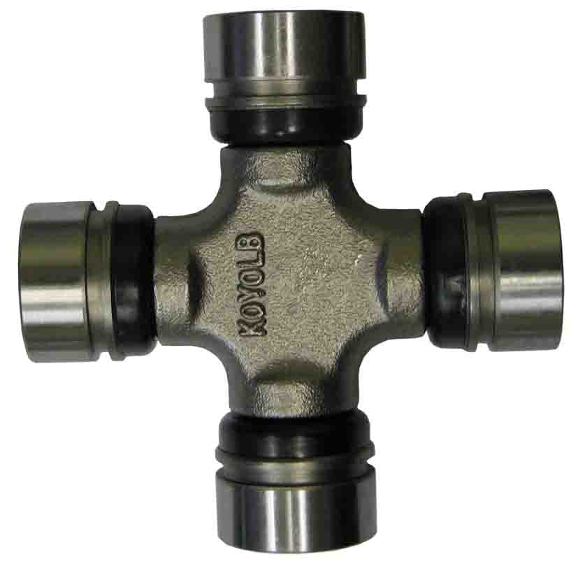 UNIVERSAL JOINT RUJ-2030