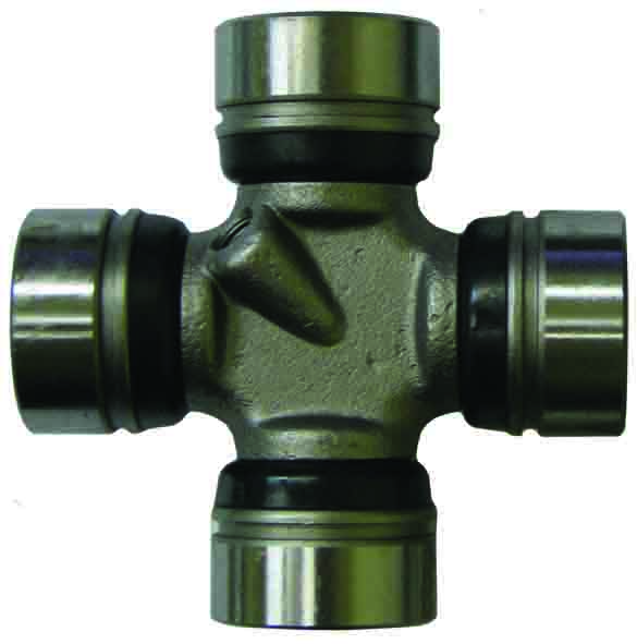 UNIVERSAL JOINT RUJ-2033