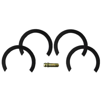 Product Thumbnail - VIA CMS