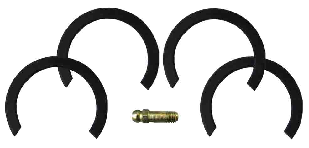 UNIVERSAL JOINT RUJ-2033