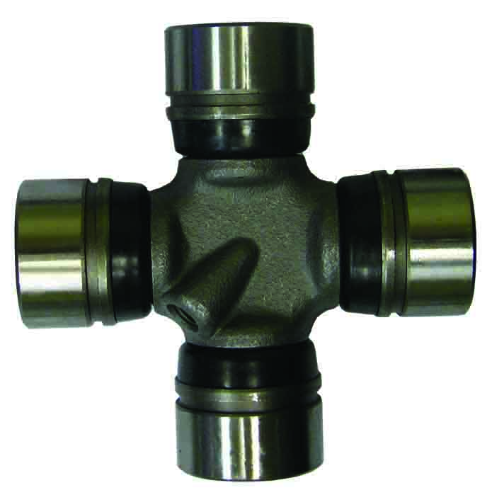 UNIVERSAL JOINT RUJ-2038