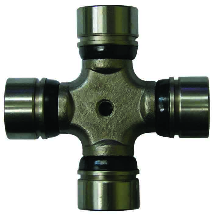 UNIVERSAL JOINT RUJ-2040