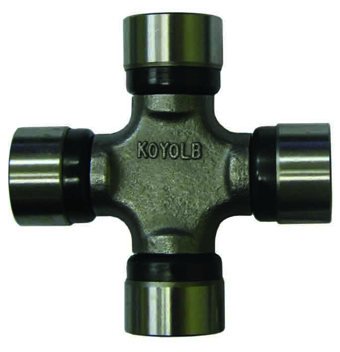 UNIVERSAL JOINT RUJ-2045