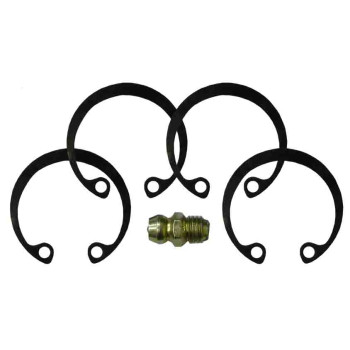 Product Thumbnail - VIA CMS