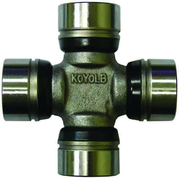 UNIVERSAL JOINT RUJ-2100