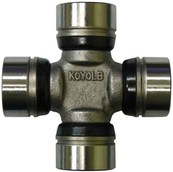 UNIVERSAL JOINT RUJ-2109